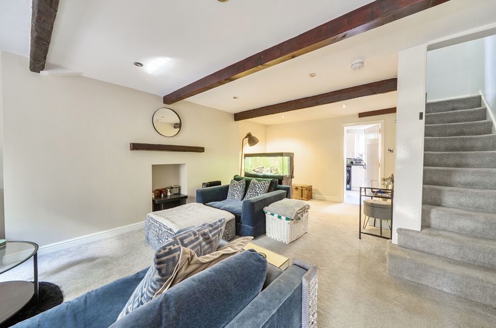 Property photo 3 of 15 1456791-13-6A01B6...