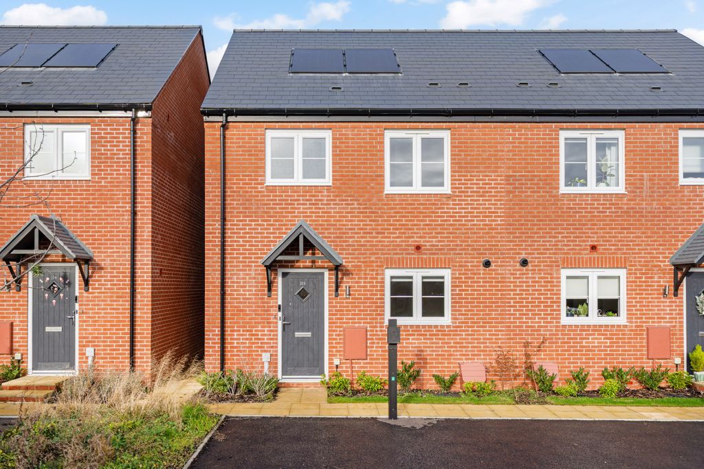 Property photo 3 of 20 Photo