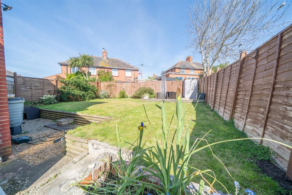 Property photo 2 of 17 Dsc03378.Jpg