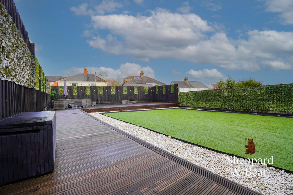 Property photo 2 of 34 Dsc01874 Copy.Jpg