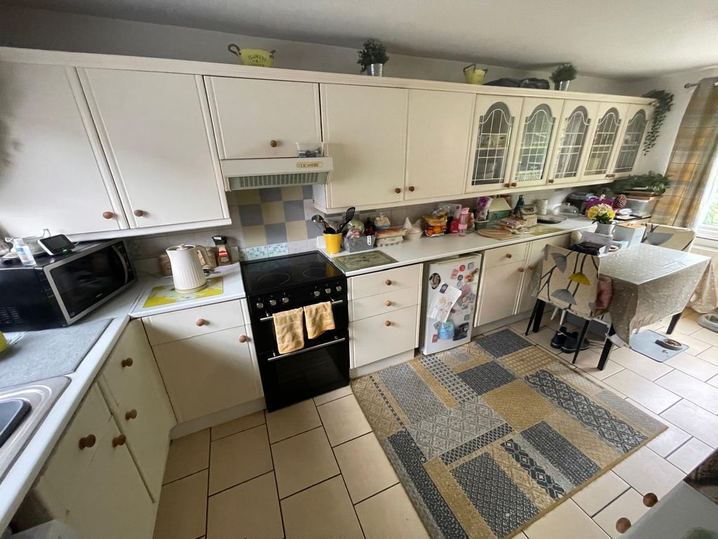 Property photo 2 of 8 Whatsapp Image 2025-10-17 At 10.04.20 (1).Jpeg