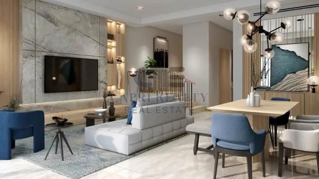 Property photo 3 of 6