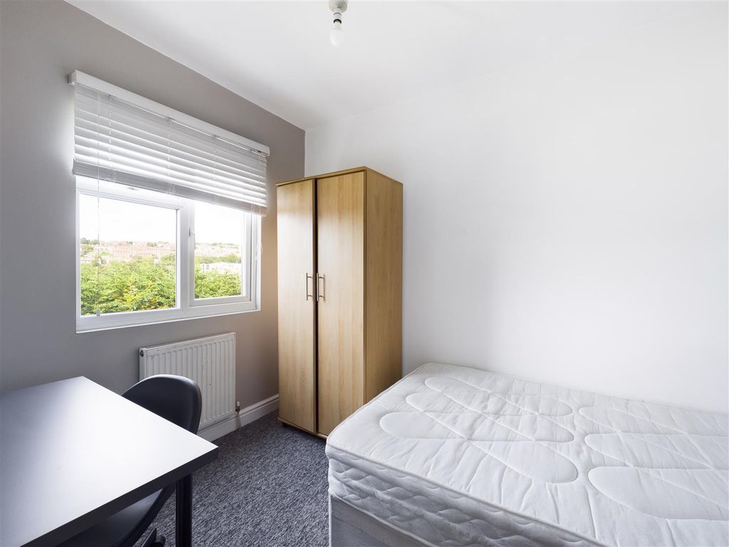 Additional image 6 of 6 bed shared accommodation to rentMafeking Road, Brighton BN2