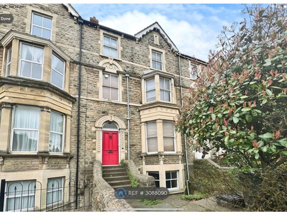 Property photo 3 of 10