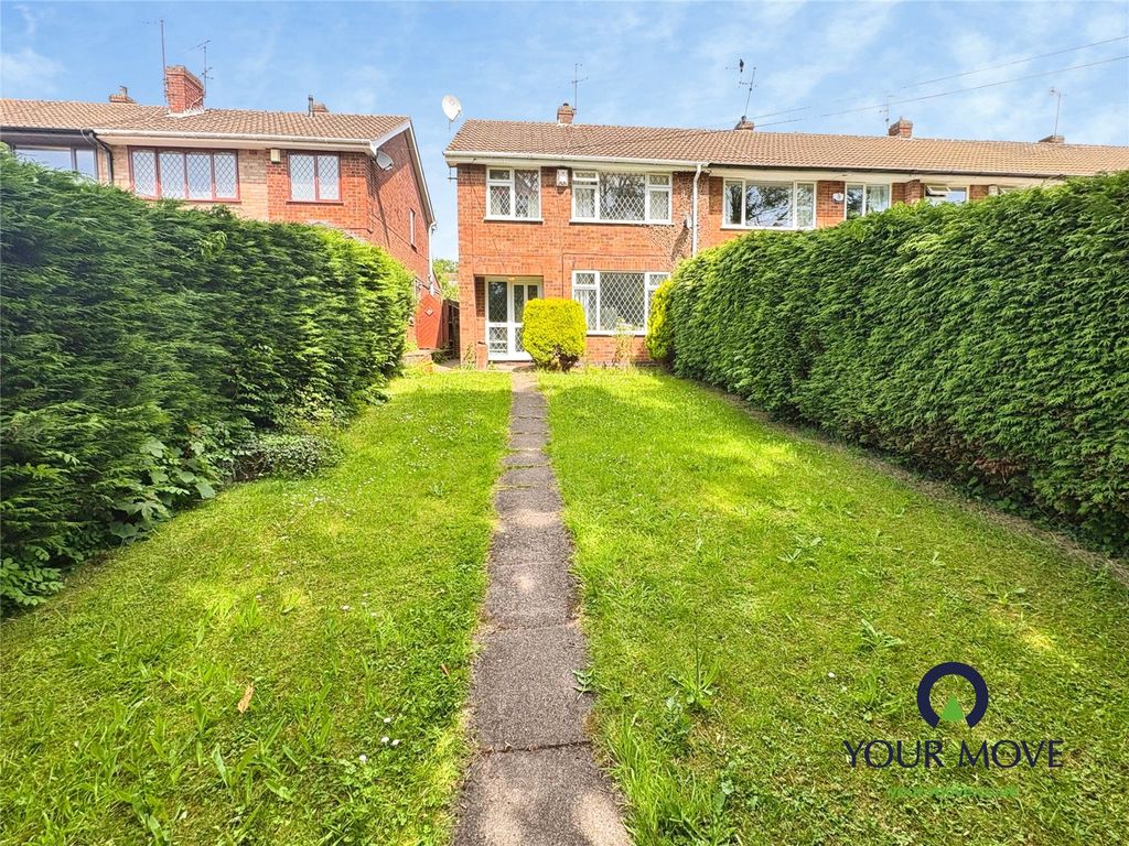 Property photo 1 of 11 Picture No. 01