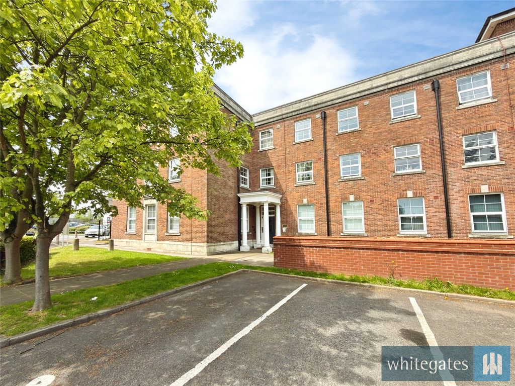 Property photo 1 of 8 Picture No. 09