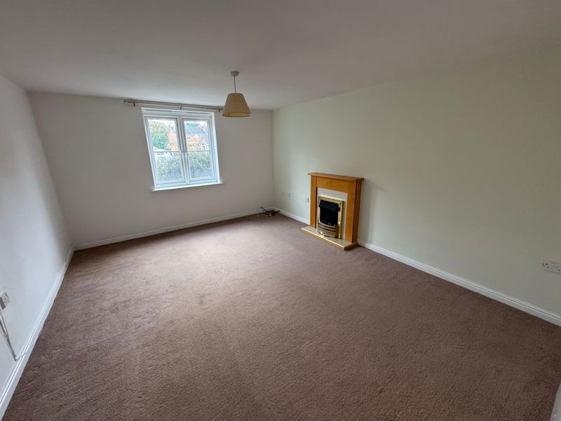 Property photo 2 of 6 Photo 1