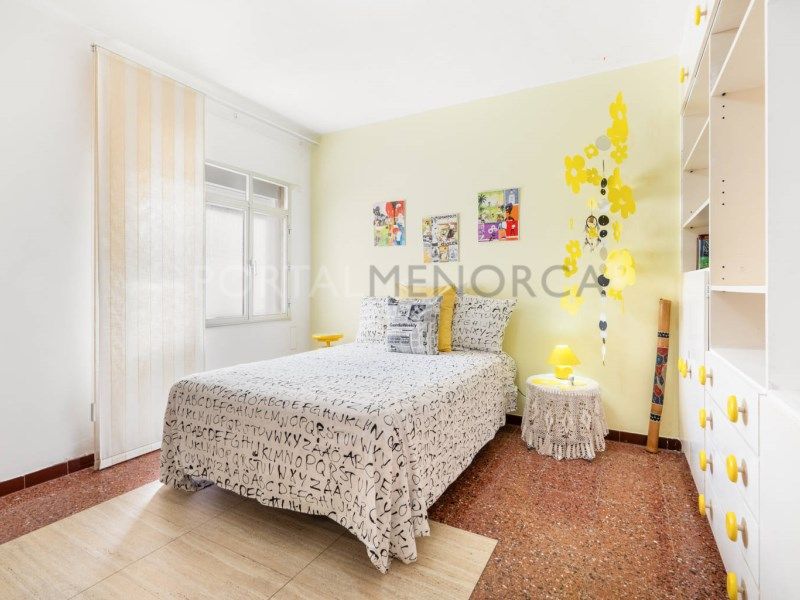 Property photo 3 of 25