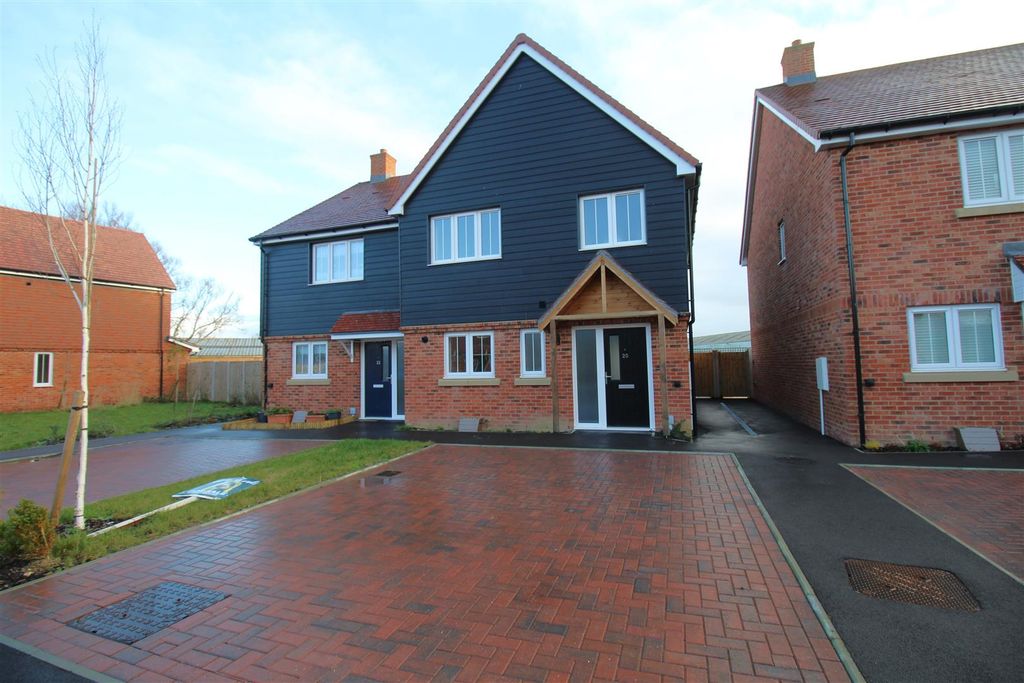 Property photo 1 of 8 Img_8194.Jpg