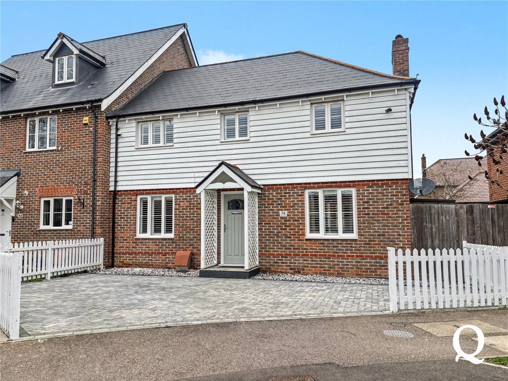 Property photo 1 of 28 Picture No. 29