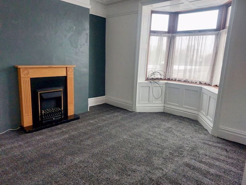 Property photo 2 of 11 Photo 10