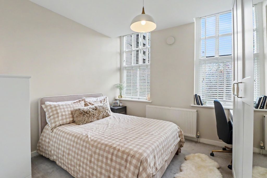 Property photo 2 of 12 Img_6751