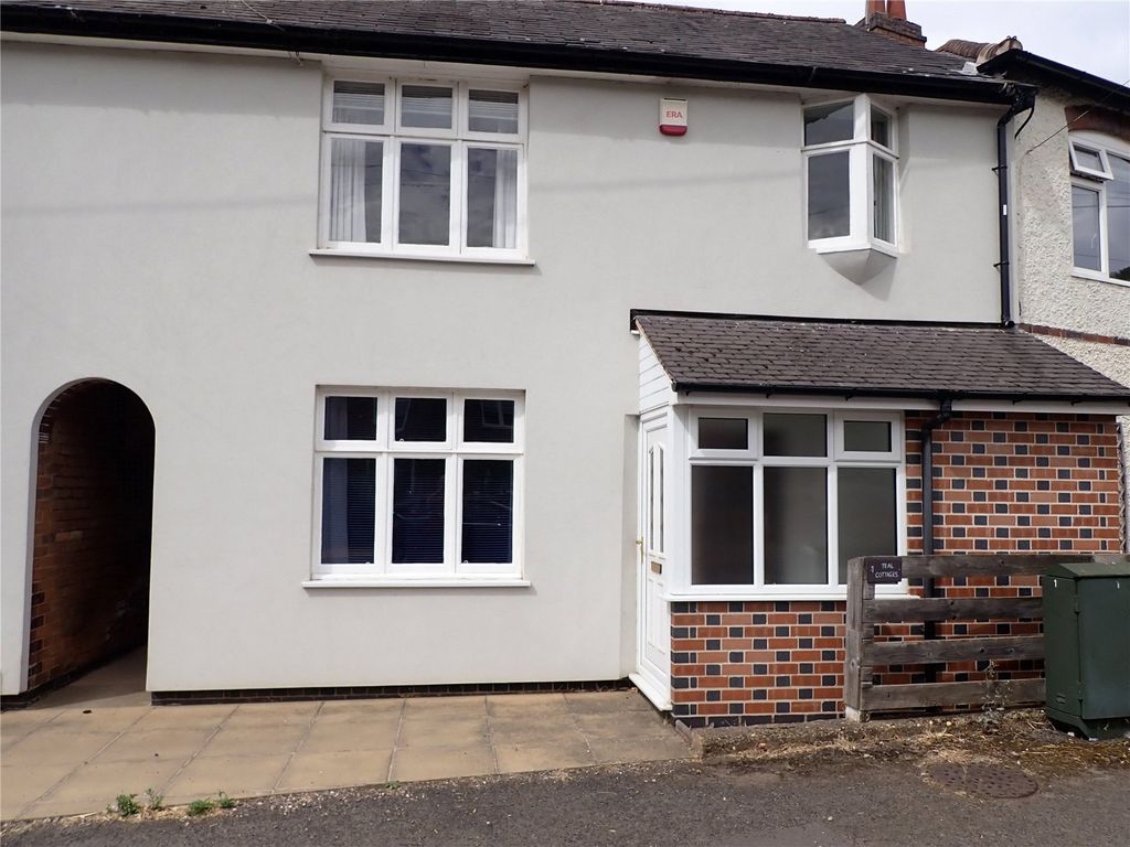 Property photo 1 of 26 Picture No. 03