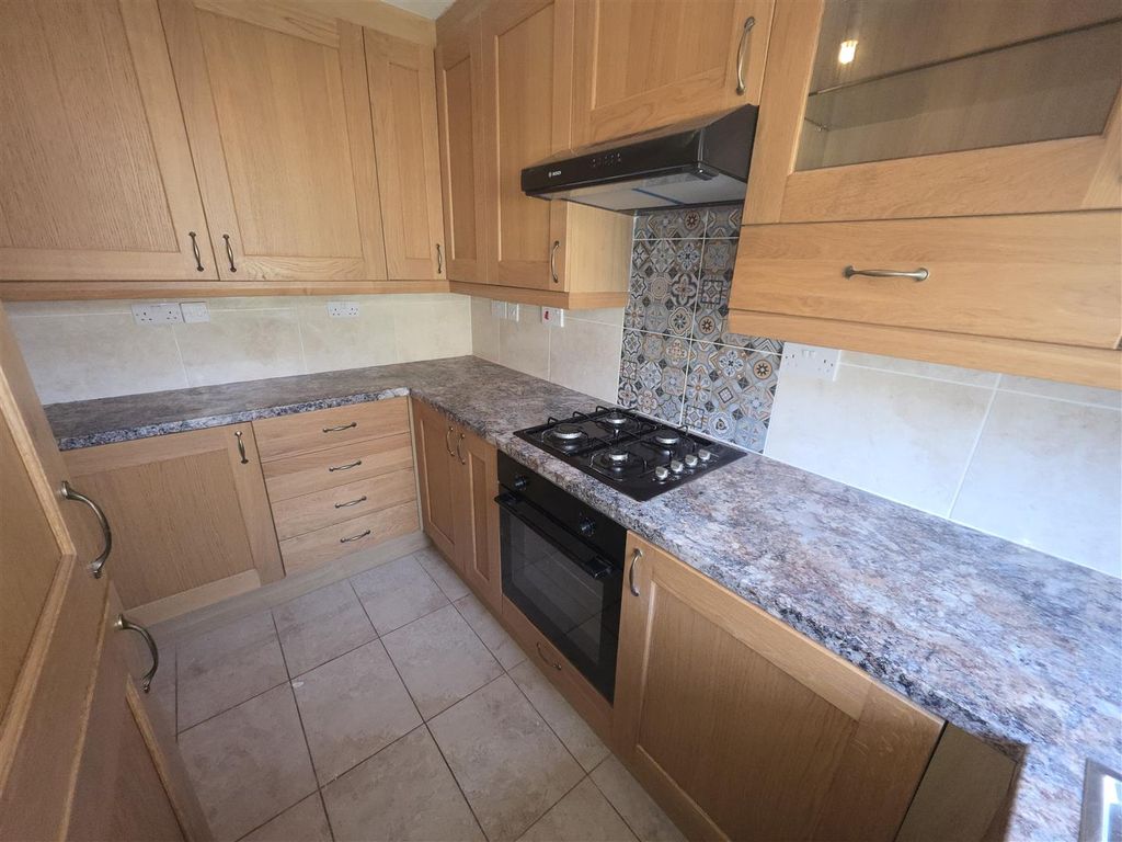 Property photo 2 of 12 20260326_093725.Jpg