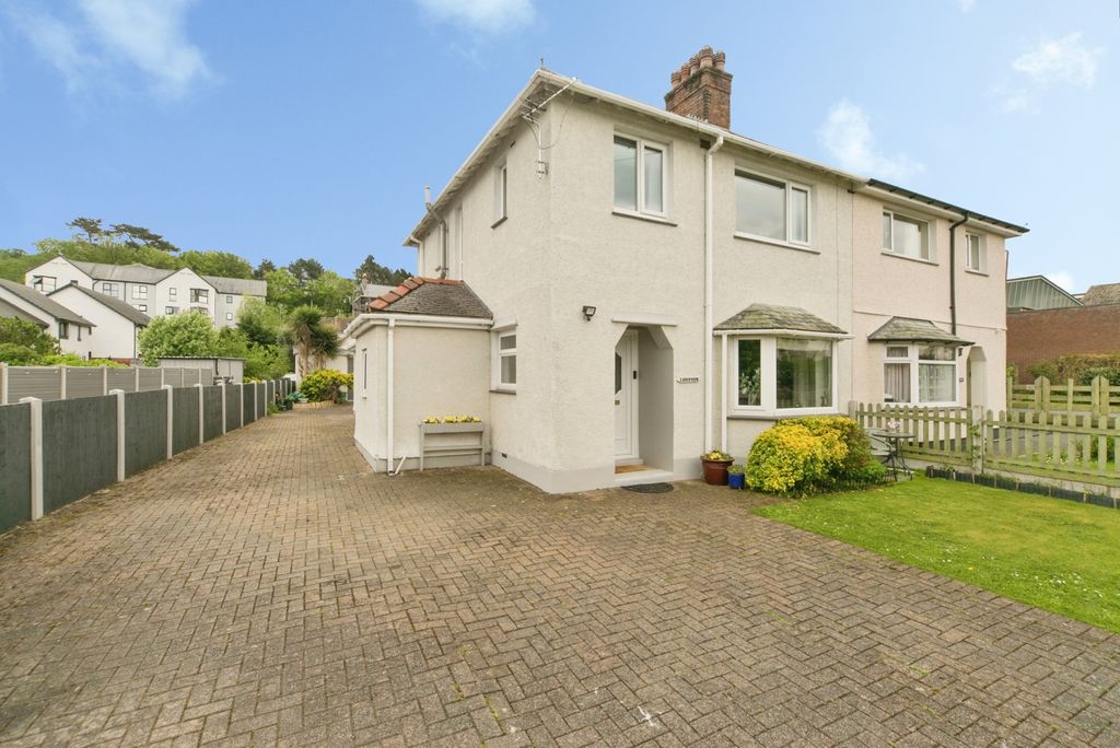 Property photo 1 of 20 Pbox-Img.Jpg