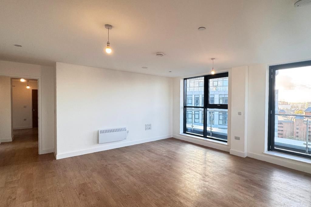 Property photo 3 of 6 Fq1113 - 3.Png