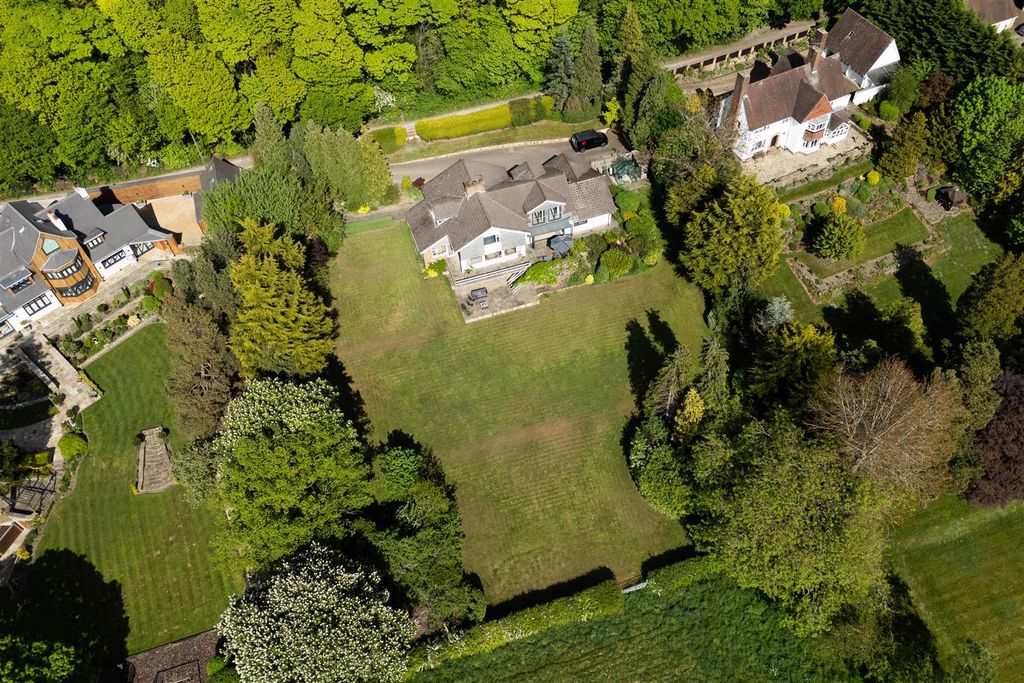 Property photo 3 of 80 Externals-28.Jpg