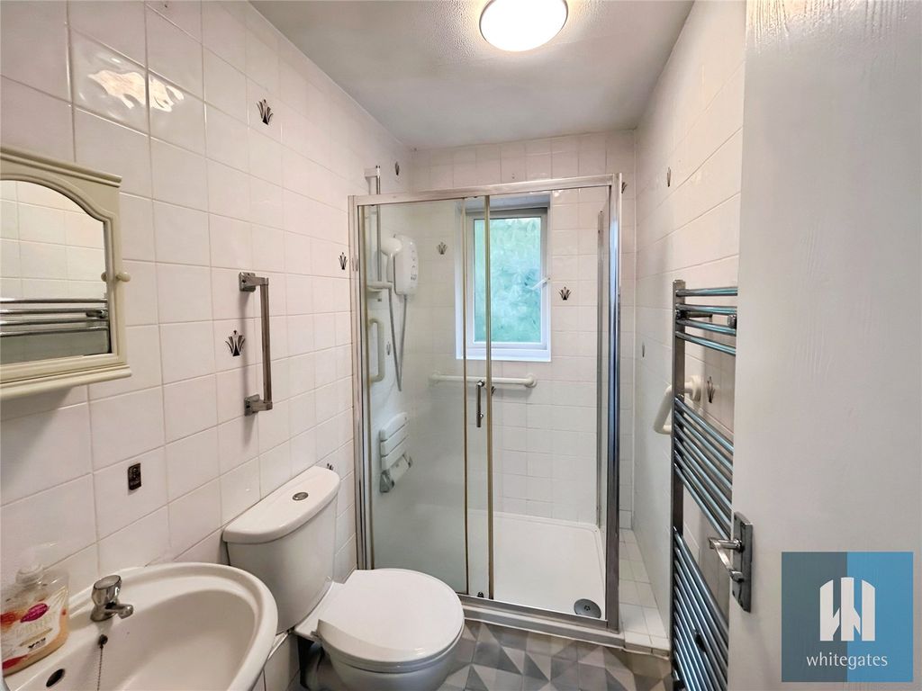 Property photo 3 of 13 Picture No. 20