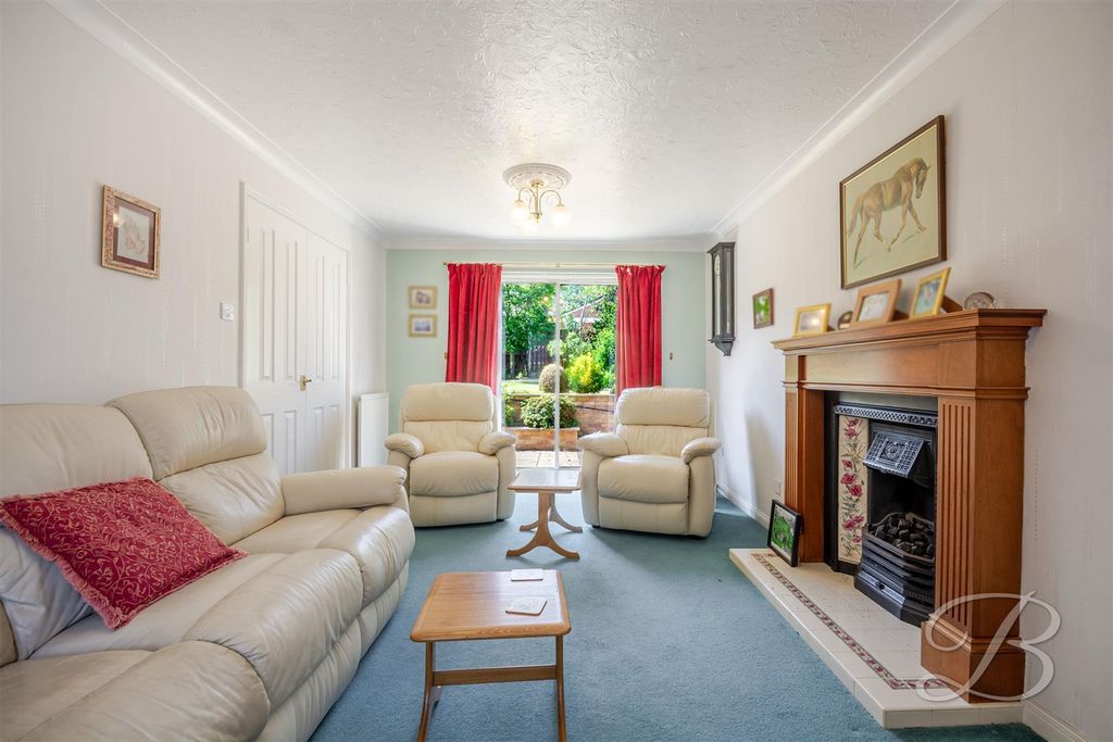 Property photo 3 of 46 Ccltd-3.Jpg