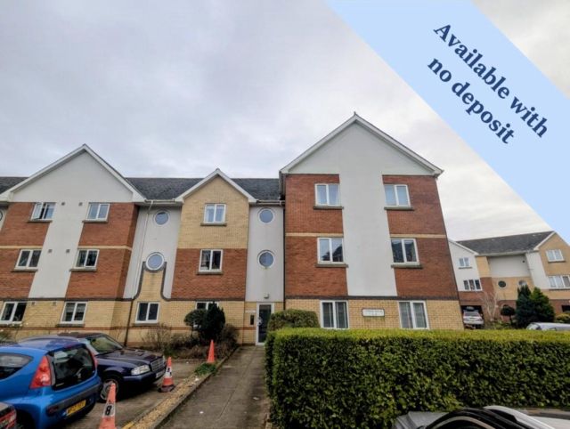 Property photo 1 of 10 Front Picture