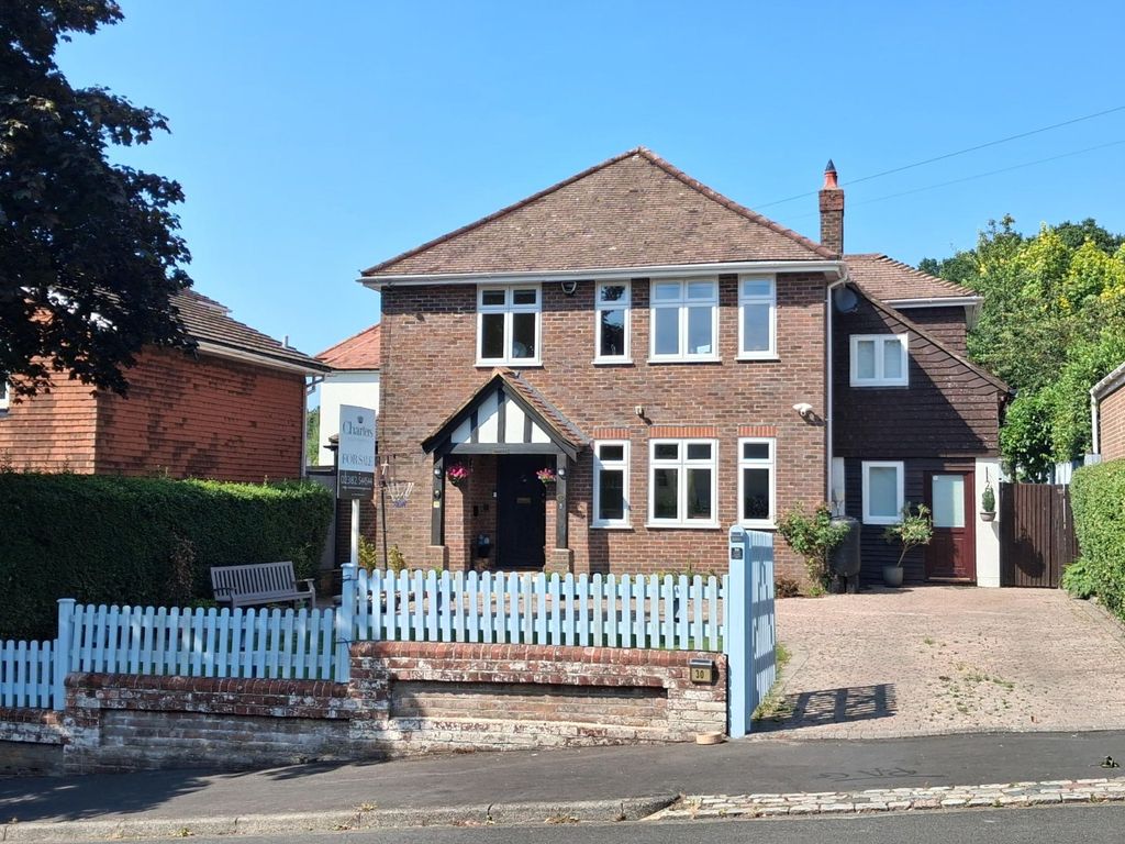 Property photo 1 of 12 Picture No. 46