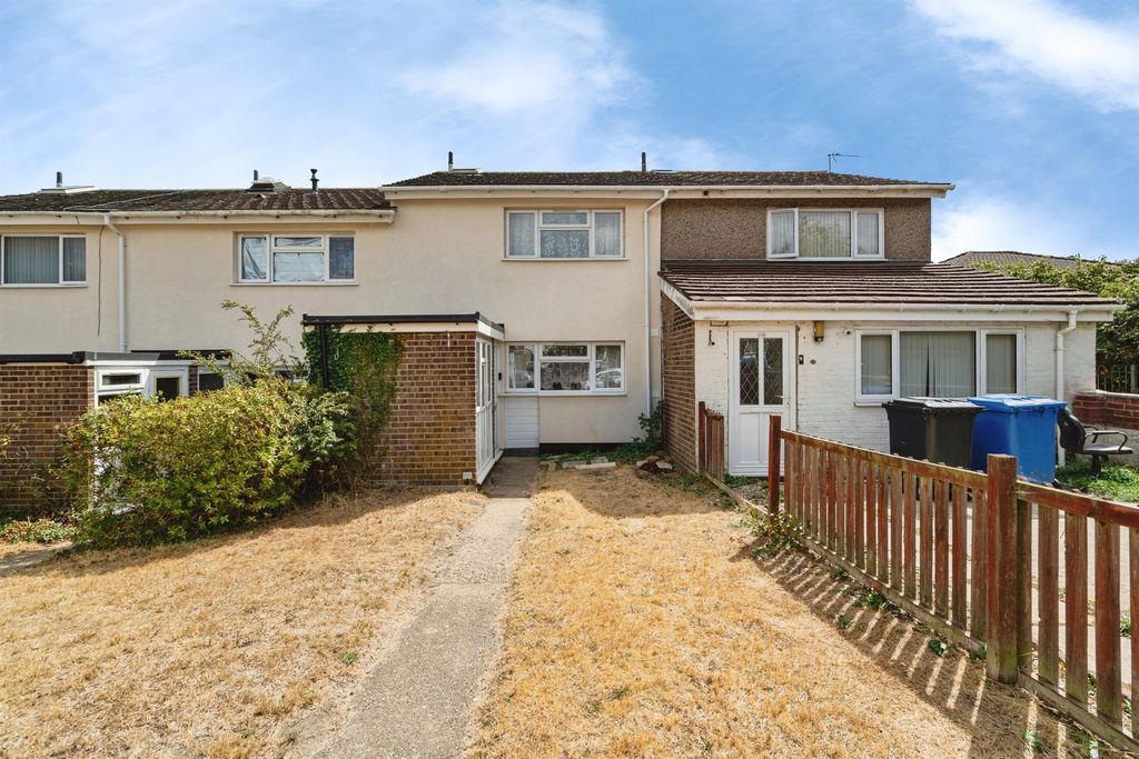 Property photo 1 of 14