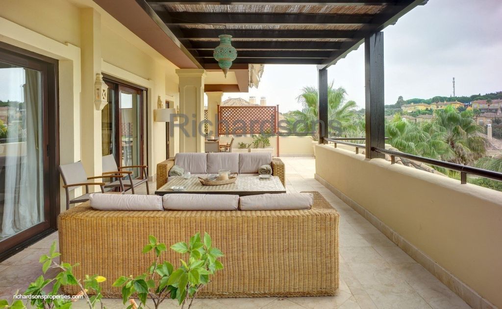 Property photo 3 of 31 <Alttext/>