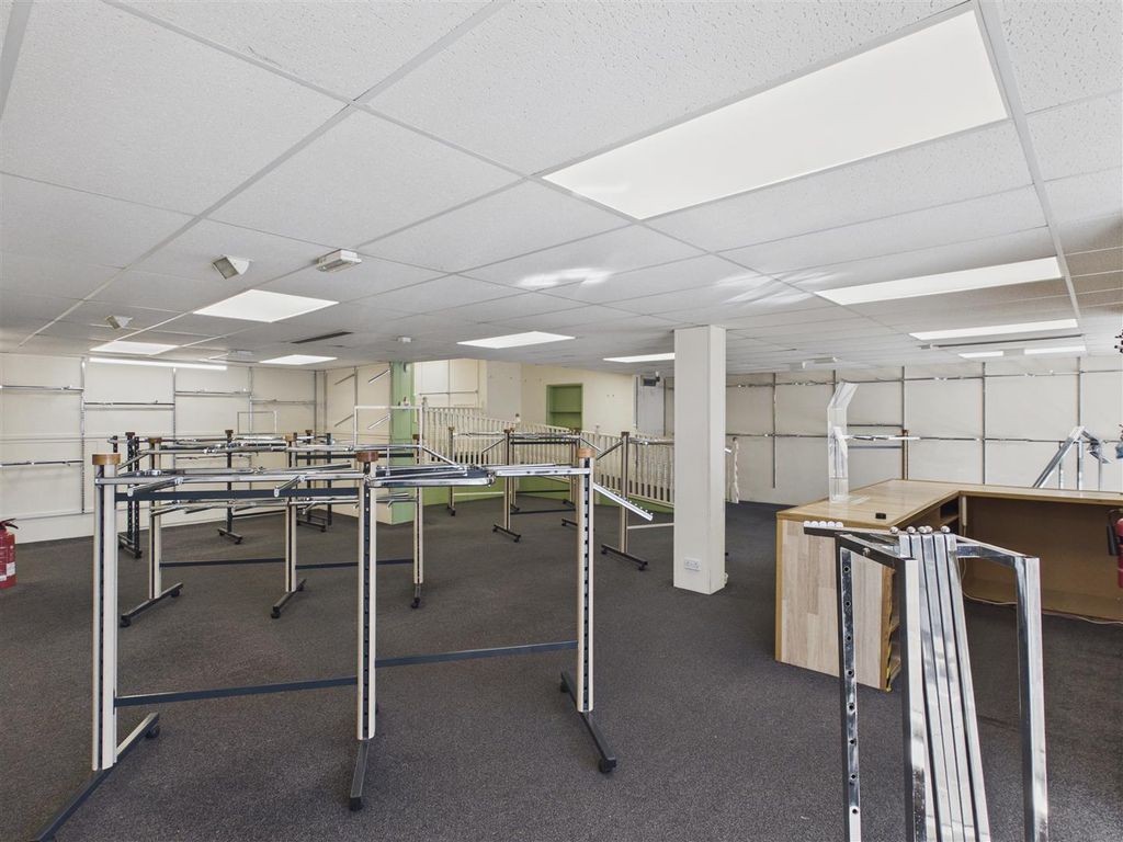 Property photo 3 of 28 Retail Area