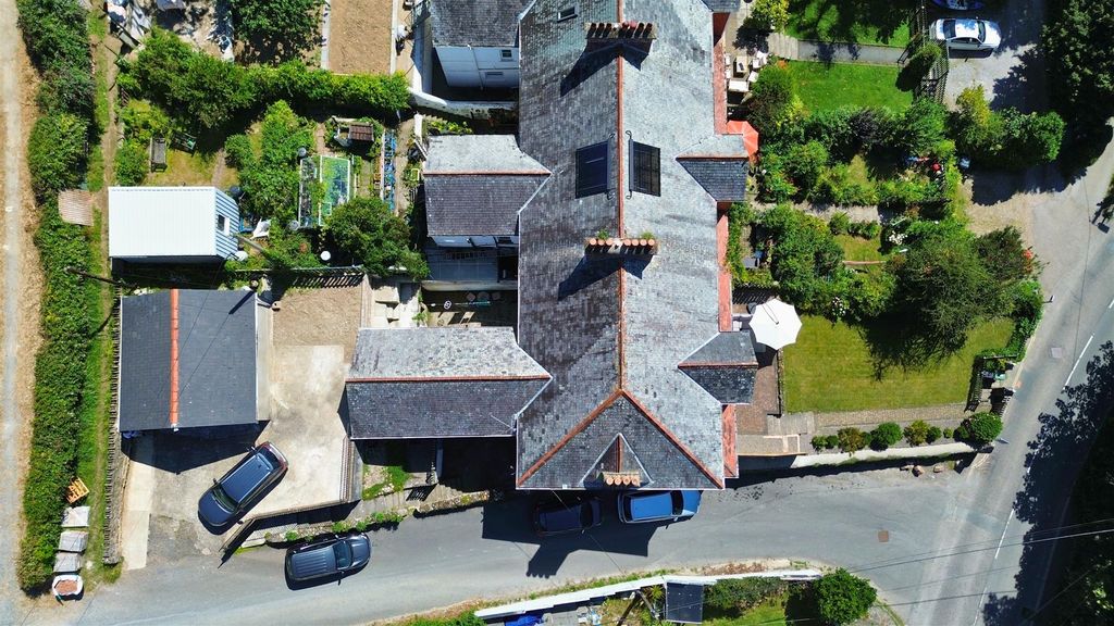 Property photo 2 of 30 Birdseye View