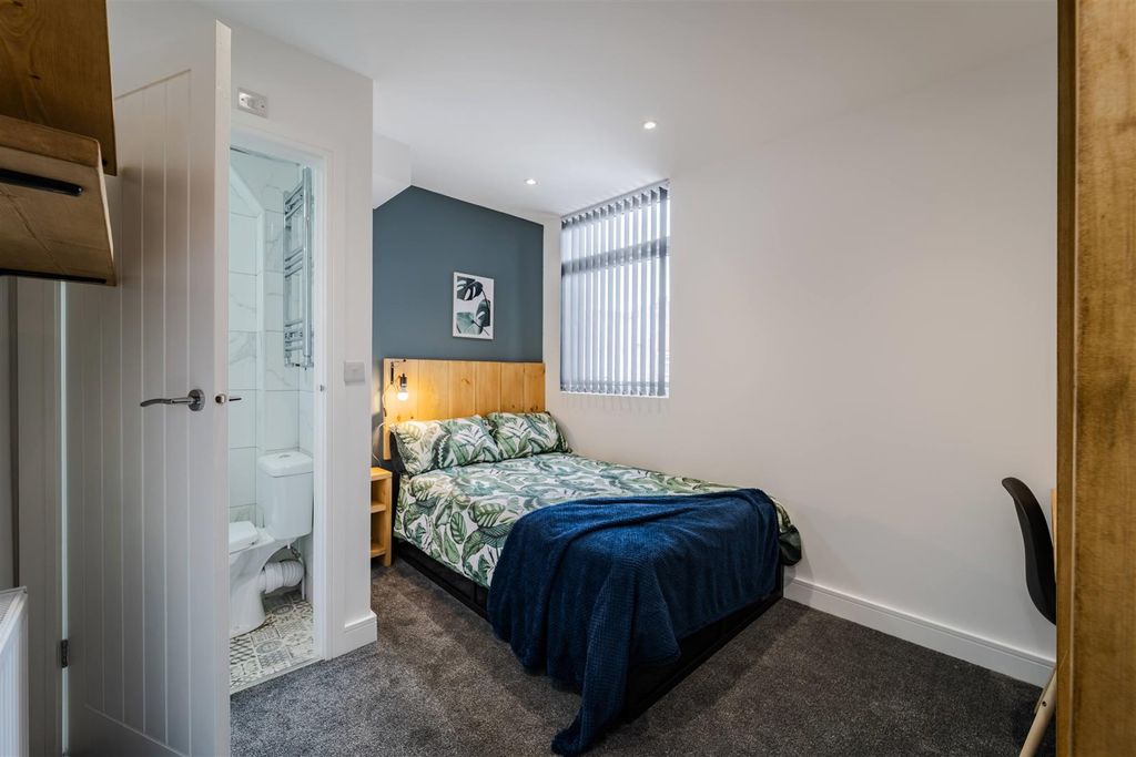 Property photo 1 of 8 018-Dsc00625-Hdr - Copy.Jpg