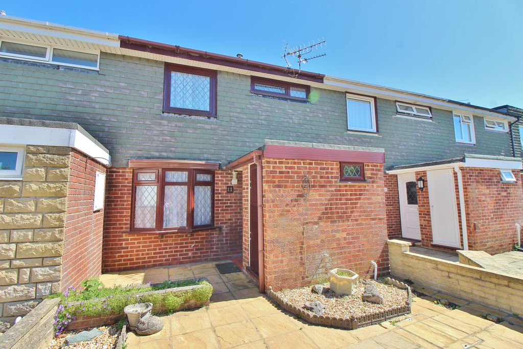Property photo 1 of 21