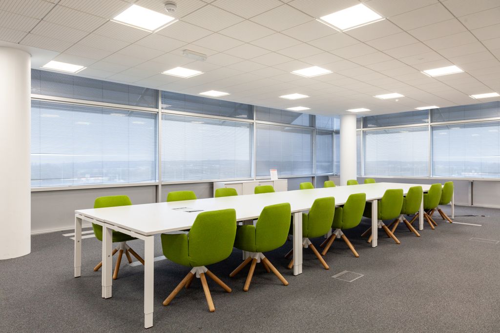 Property photo 1 of 7 Property Image 1