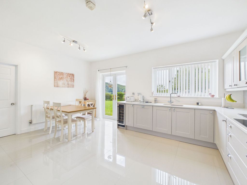Additional image 19 of 5 bed detached house for saleTanglewood Drive, Blaina NP13