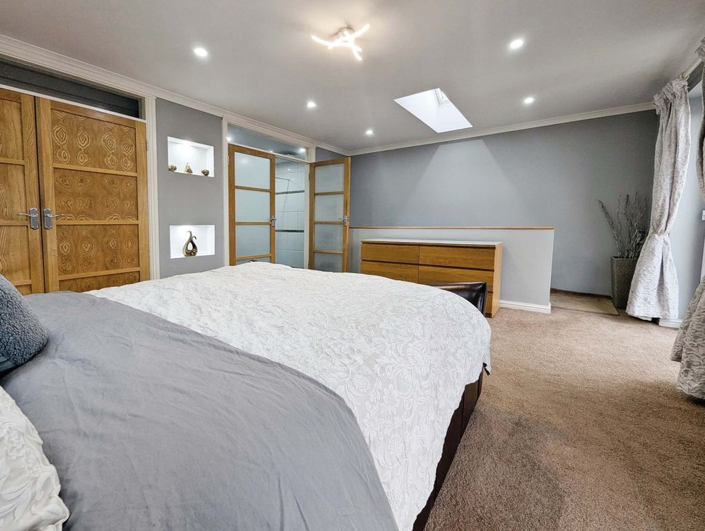 Additional image 37 of 5 bed detached house for saleClos Cae Pwll, Treharris CF46