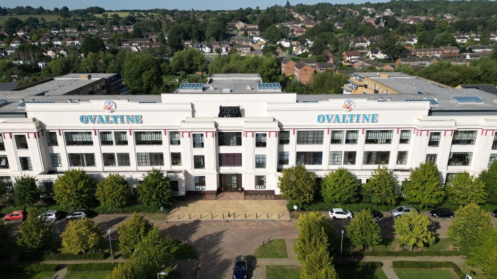 Property photo 1 of 10 Exterior