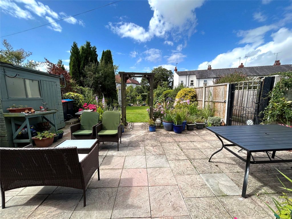 Property photo 2 of 12 Picture No. 07