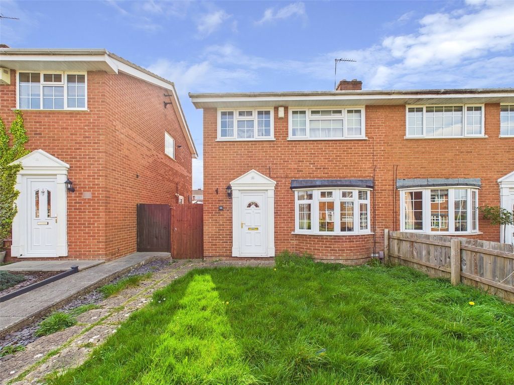 Property photo 1 of 13 Picture No. 31