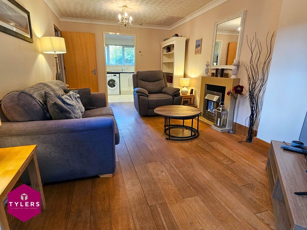 Property photo 2 of 14 Picture No. 06