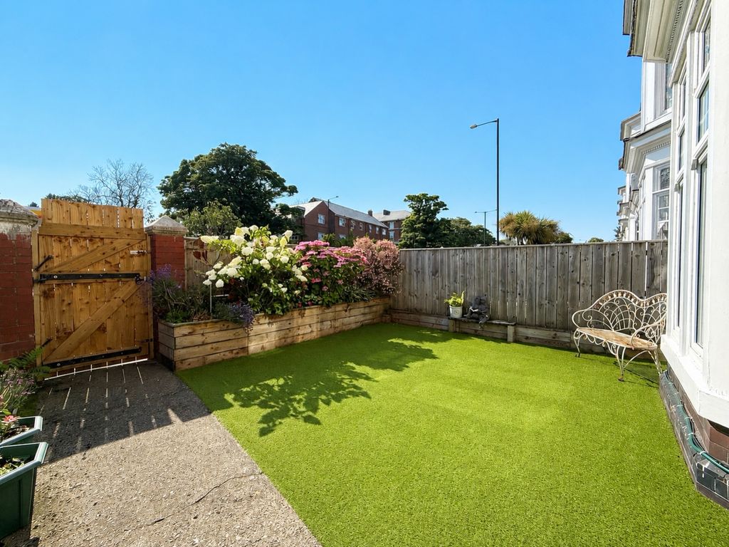 Property photo 2 of 40 648A6507-3743-45Ef-8469-6771301C9Bc4