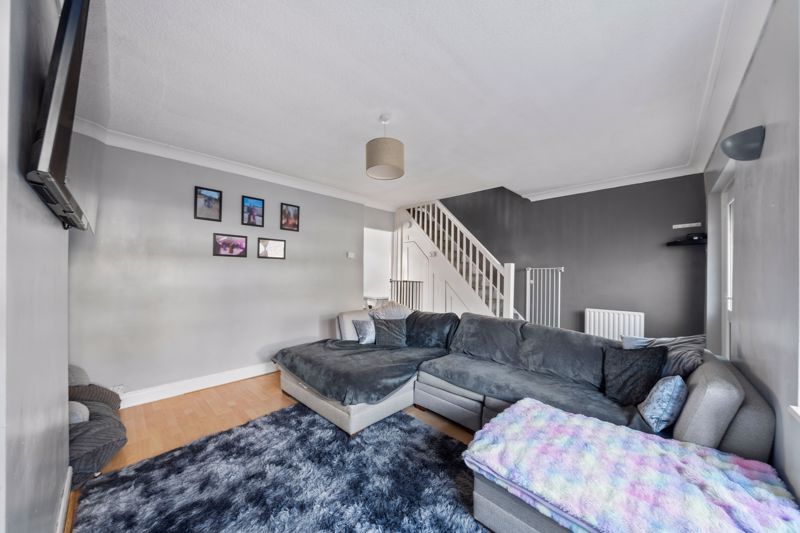 Property photo 2 of 17 Photo 7