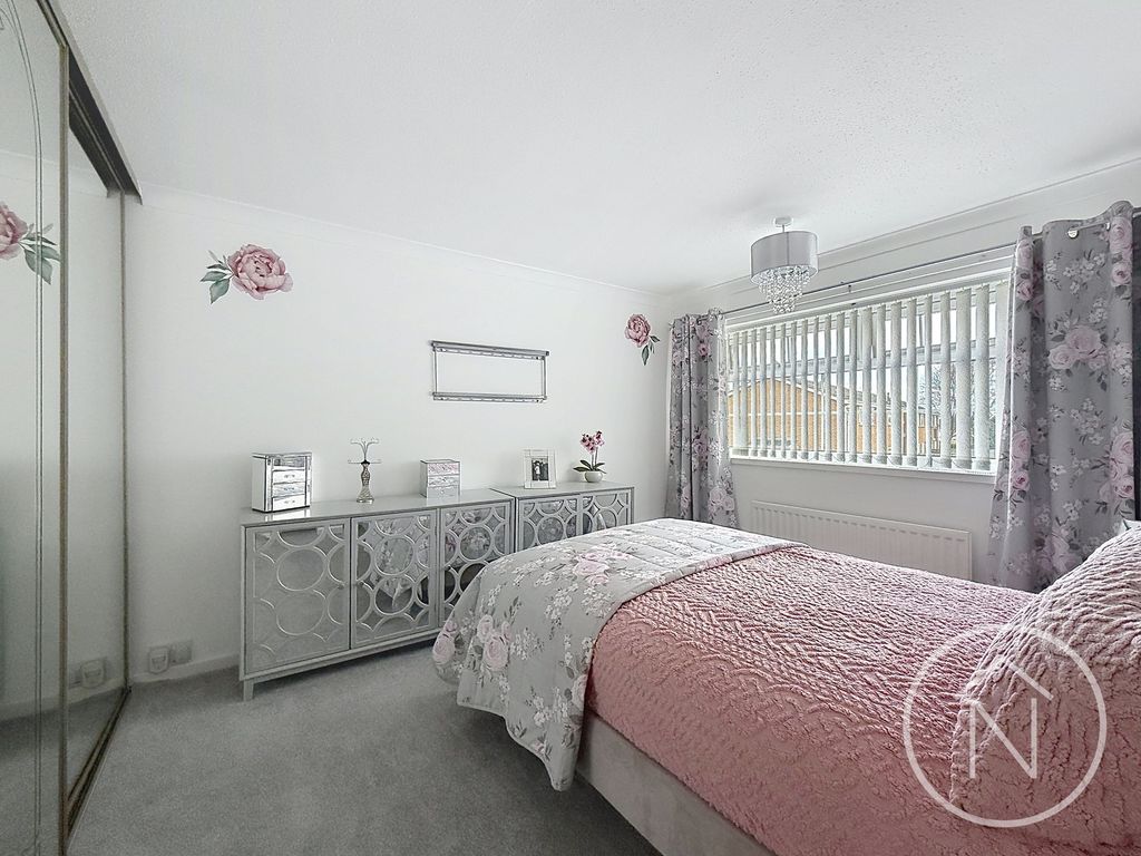 Additional image 10 of 3 bed detached house for saleWallington Road, Billingham TS23