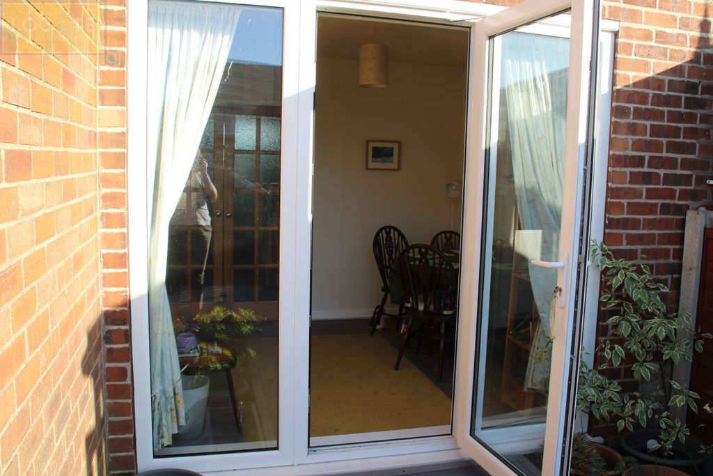 Property photo 2 of 18 Img_0068.Jpg