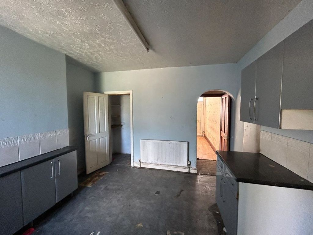 Property photo 3 of 10 Image 3