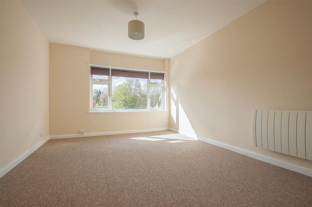 Property photo 2 of 11 Dsc_8654.Jpg