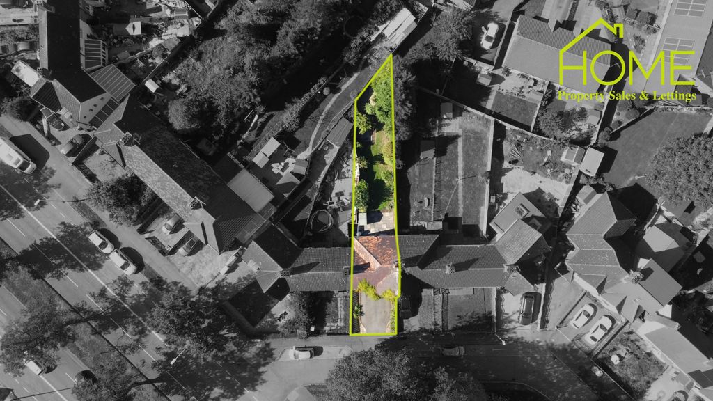 Property photo 2 of 17 Dji_0007