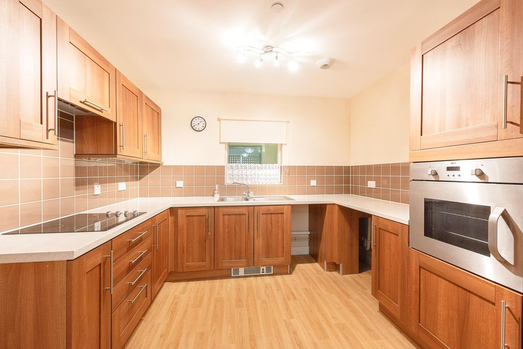 Property photo 2 of 17 Photography