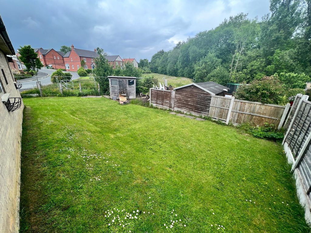 Property photo 1 of 4