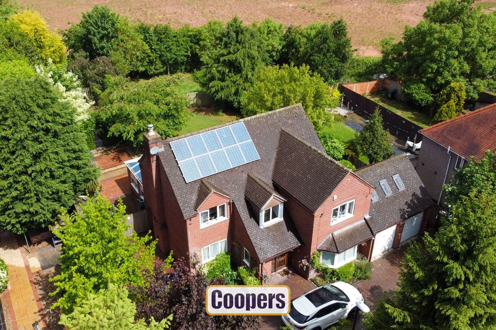 Property photo 2 of 34 Aerial View