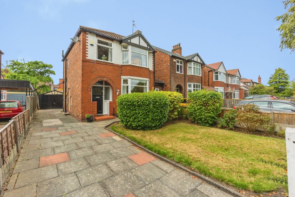 Property photo 1 of 19 Pbox-Img.Jpg
