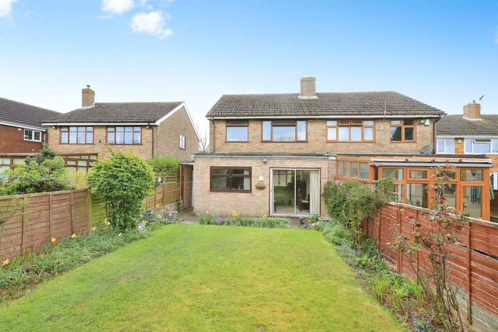 Property photo 2 of 15